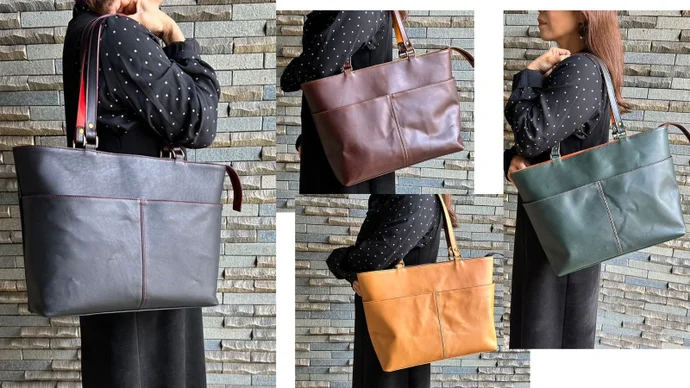 LP_Business-totebag_slide04
