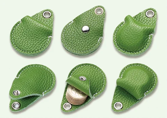 LP_mini-coinholder_slide_03